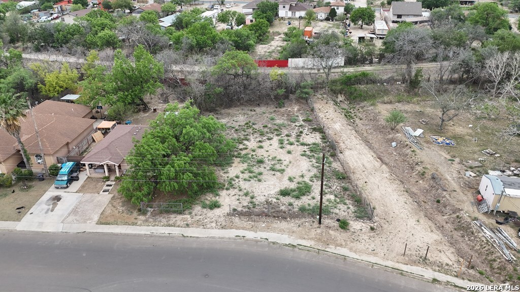 140 Balcones Boulevard Eagle Pass TX 78852