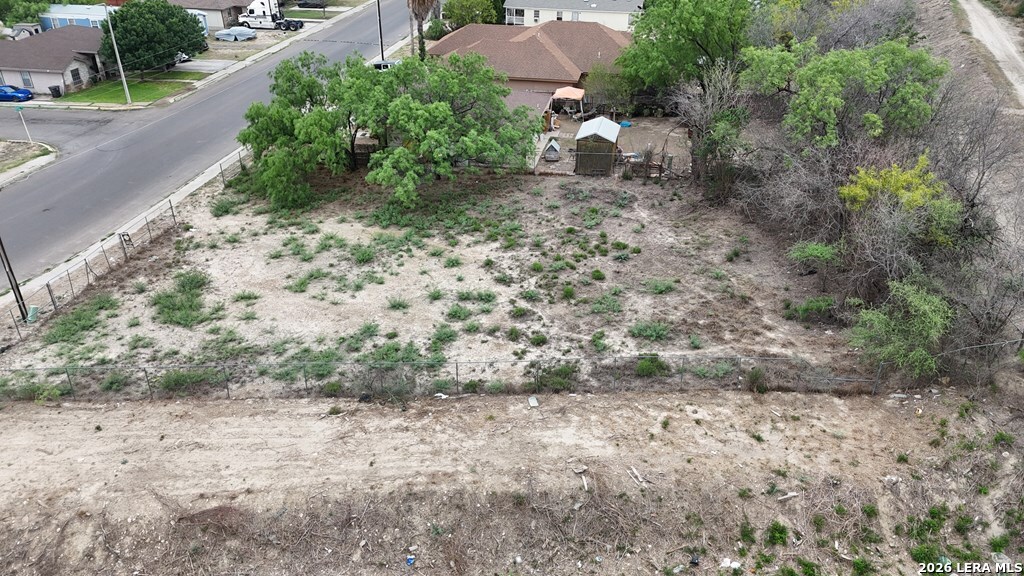 140 Balcones Boulevard Eagle Pass TX 78852