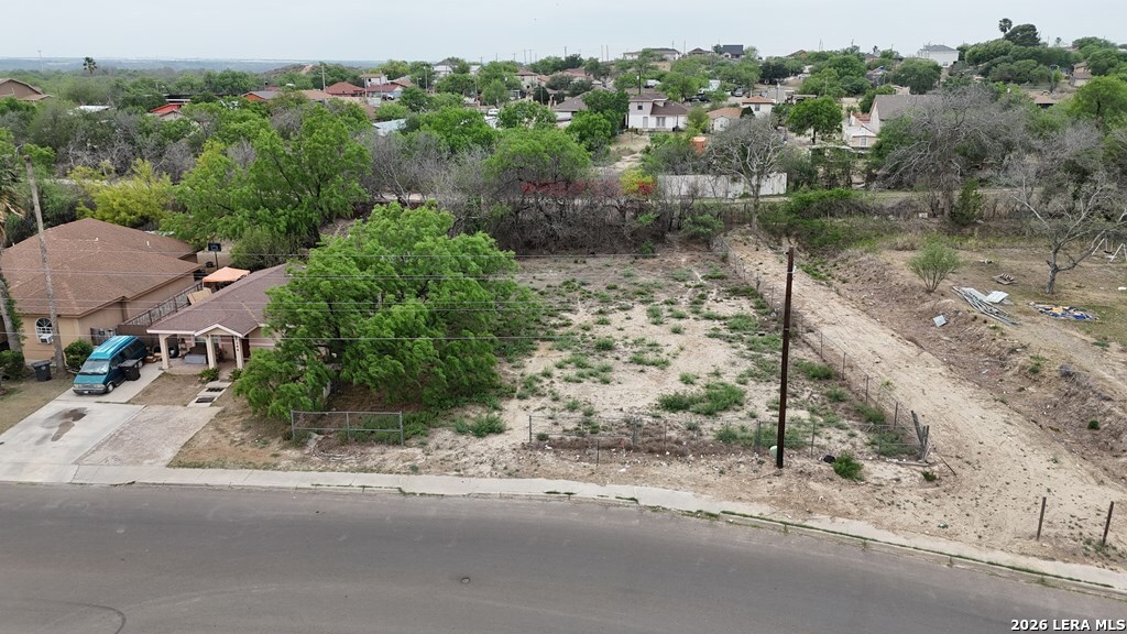 140 Balcones Boulevard Eagle Pass TX 78852
