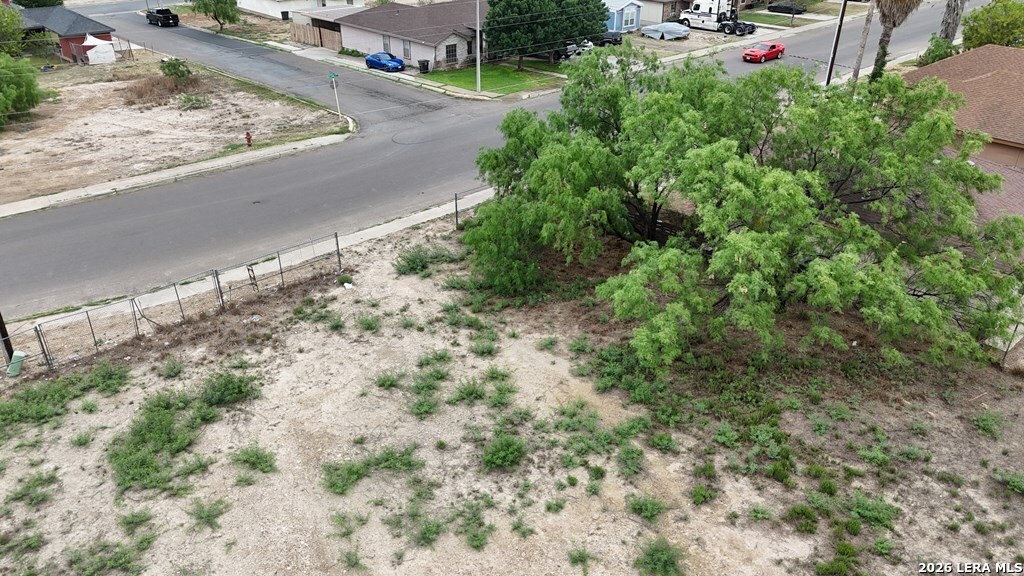 140 Balcones Boulevard Eagle Pass TX 78852