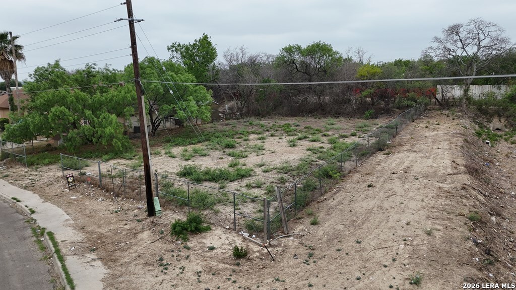 140 Balcones Boulevard Eagle Pass TX 78852