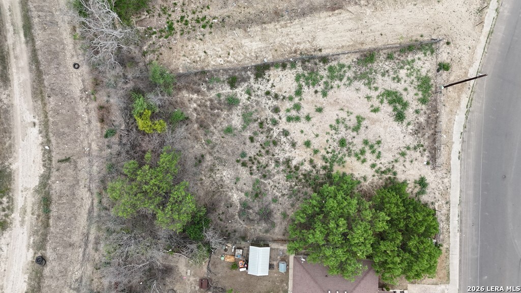 140 Balcones Boulevard Eagle Pass TX 78852