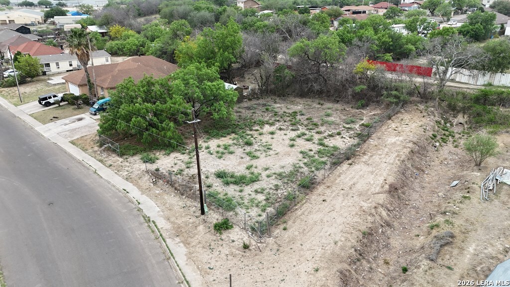 140 Balcones Boulevard Eagle Pass TX 78852