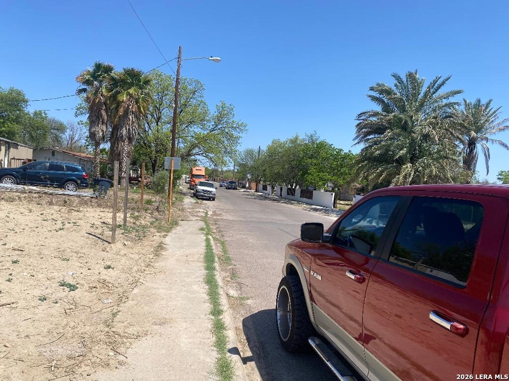 140 Balcones Boulevard Eagle Pass TX 78852