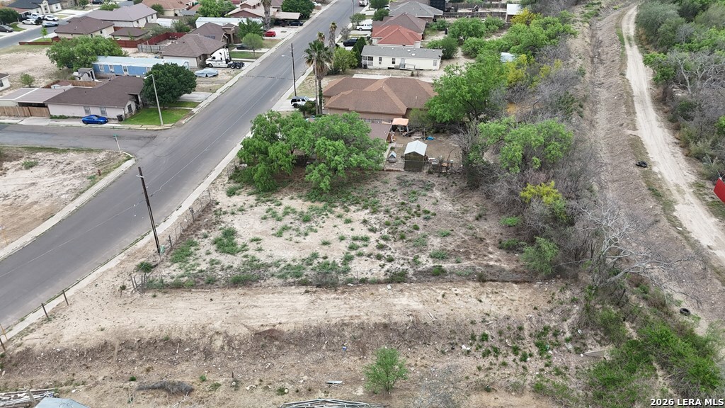140 Balcones Boulevard Eagle Pass TX 78852
