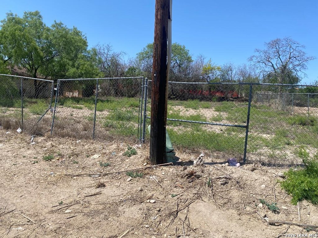140 Balcones Boulevard Eagle Pass TX 78852