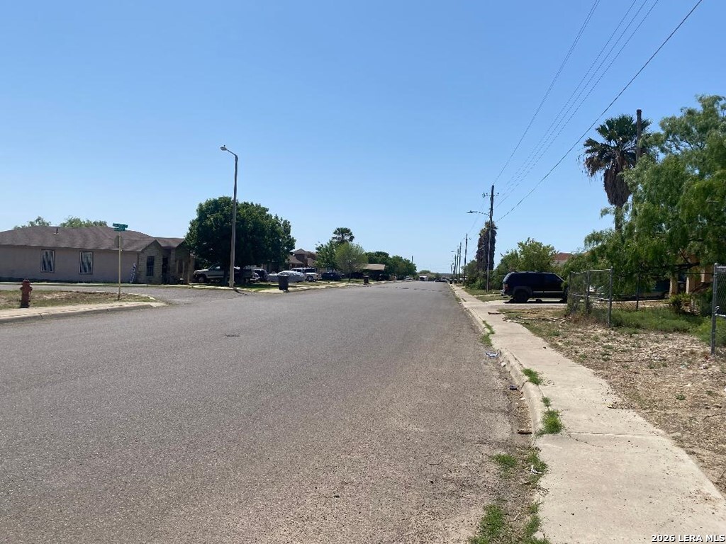 140 Balcones Boulevard Eagle Pass TX 78852