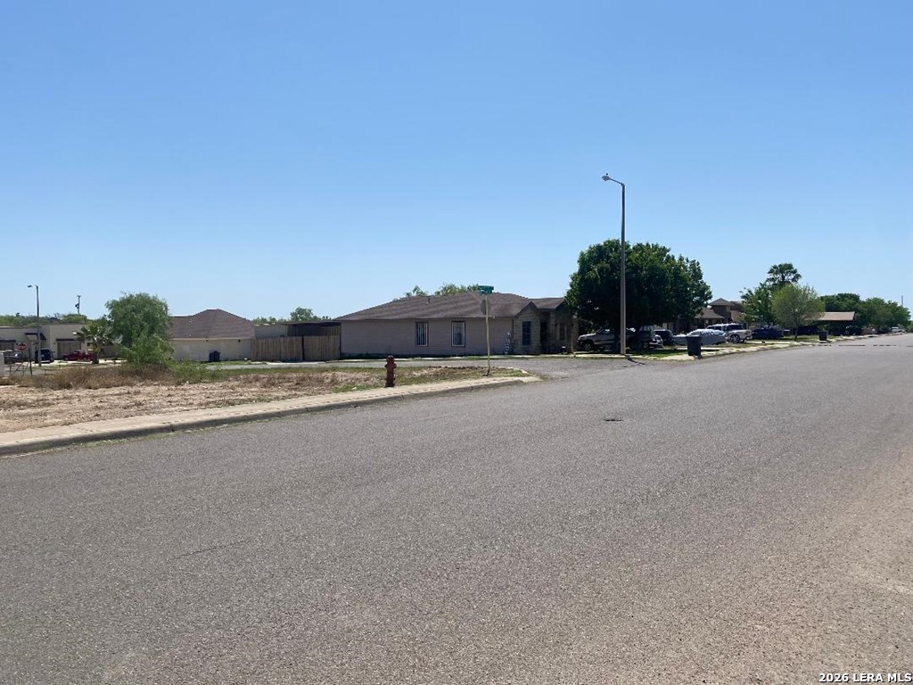 140 Balcones Boulevard Eagle Pass TX 78852