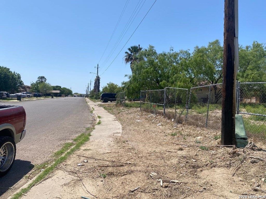 140 Balcones Boulevard Eagle Pass TX 78852