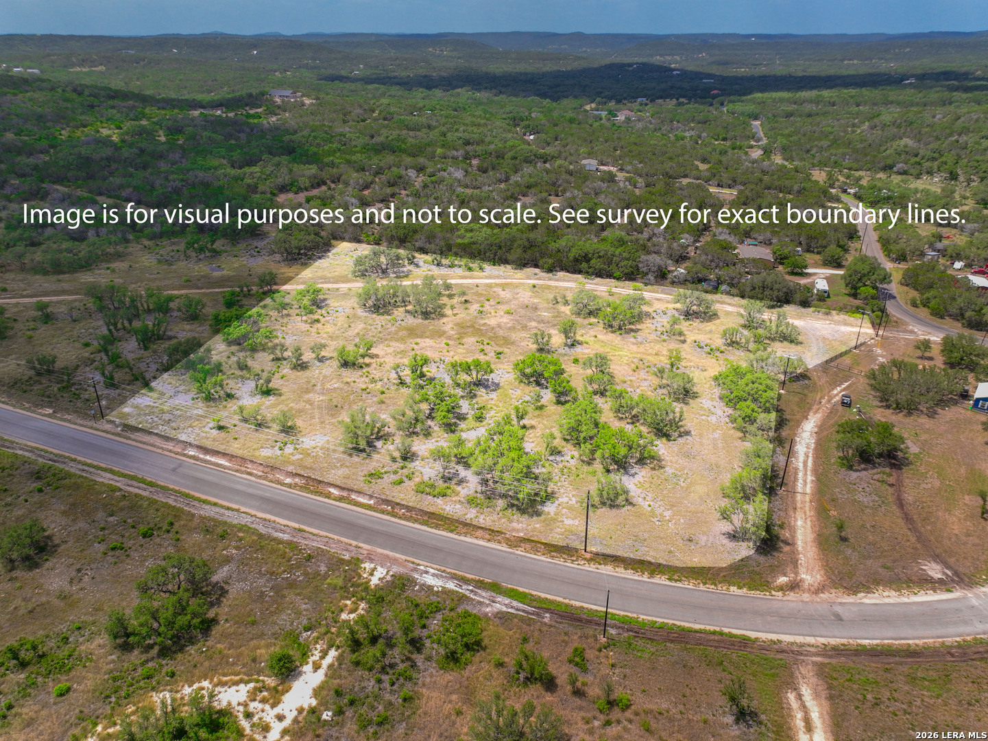 264 Grand Ranch Hondo TX 78861