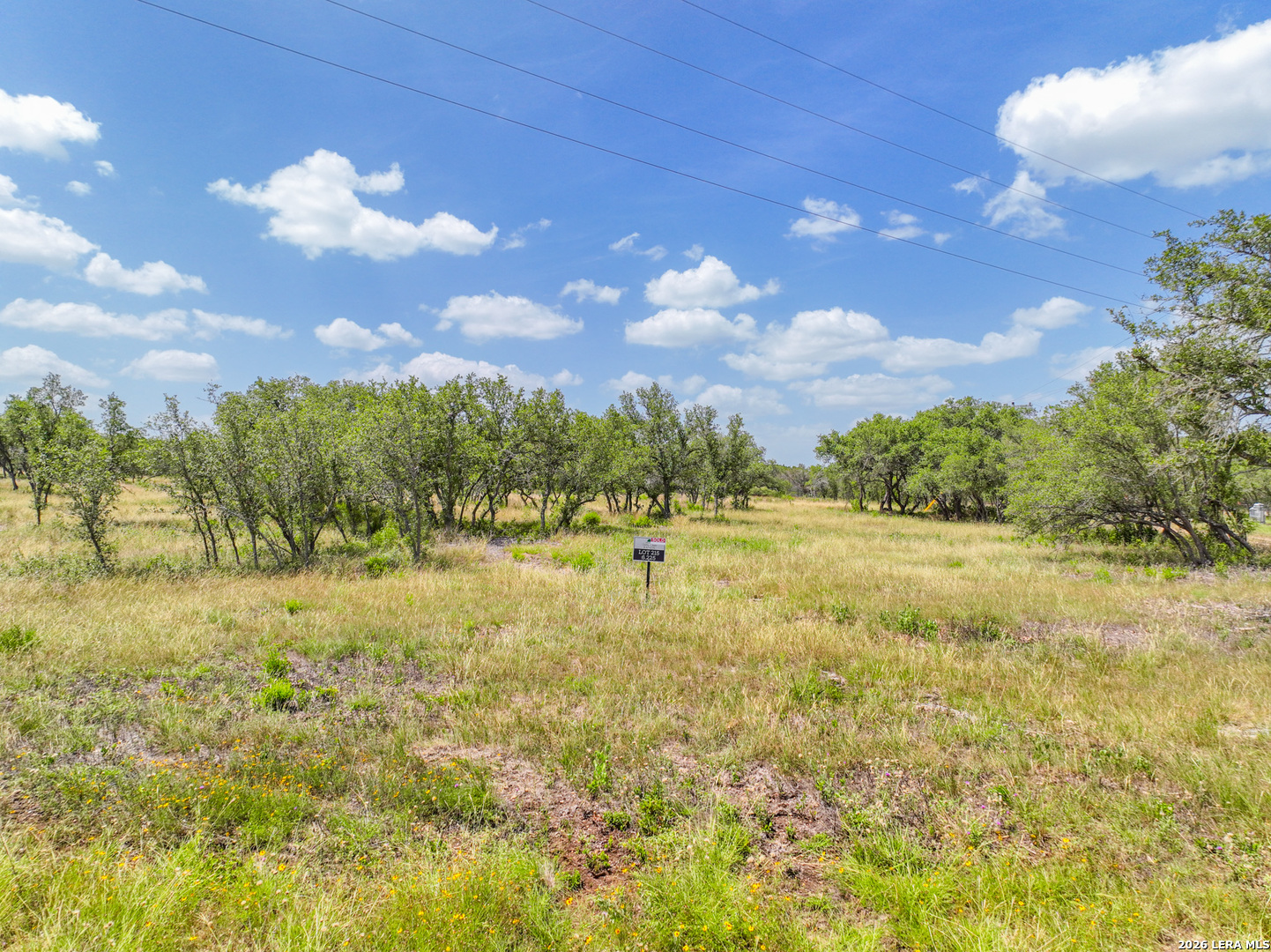 264 Grand Ranch Hondo TX 78861