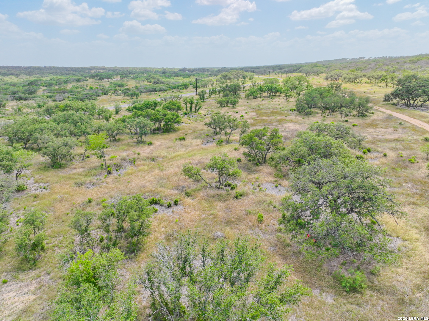 264 Grand Ranch Hondo TX 78861