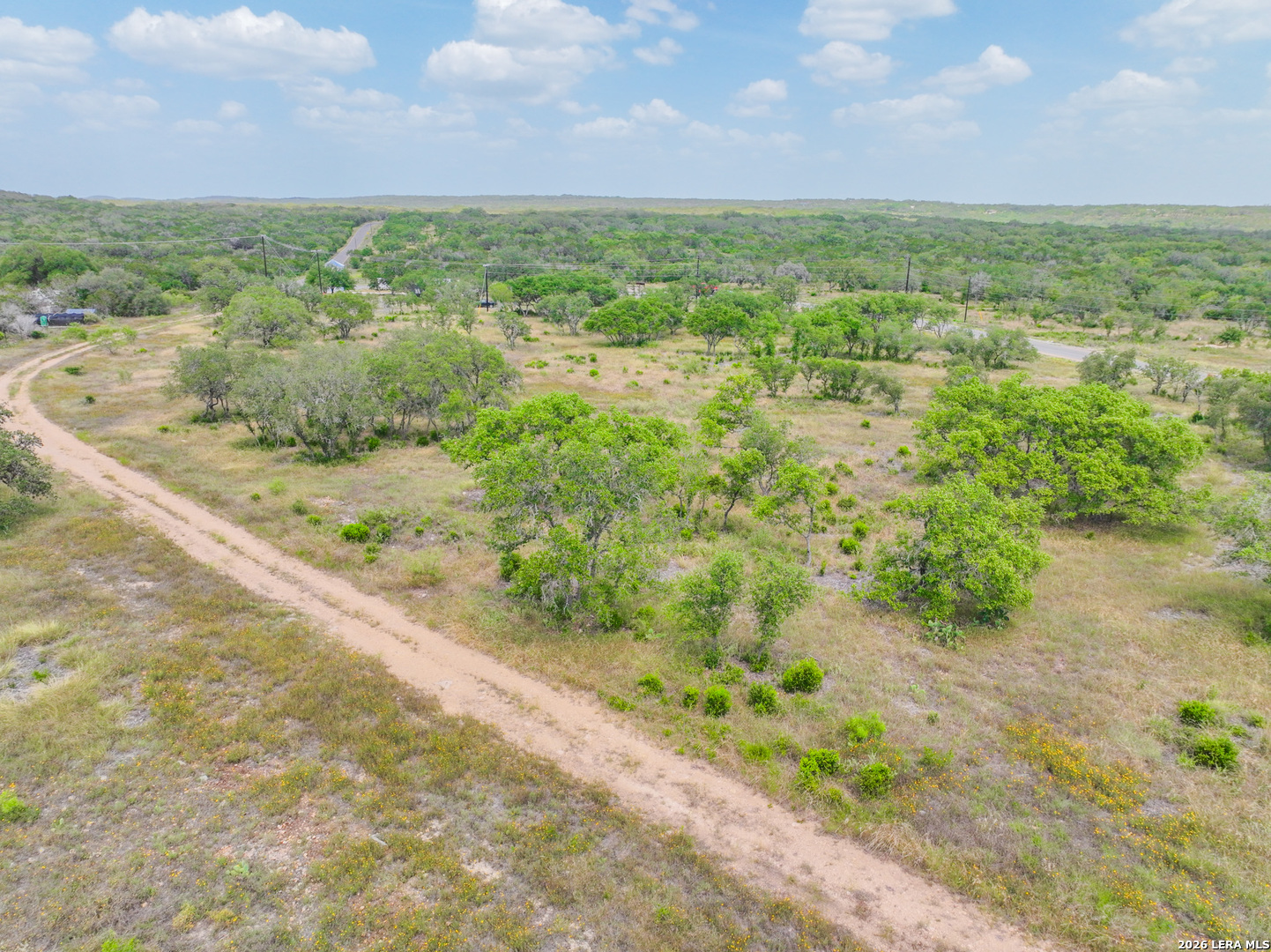 264 Grand Ranch Hondo TX 78861