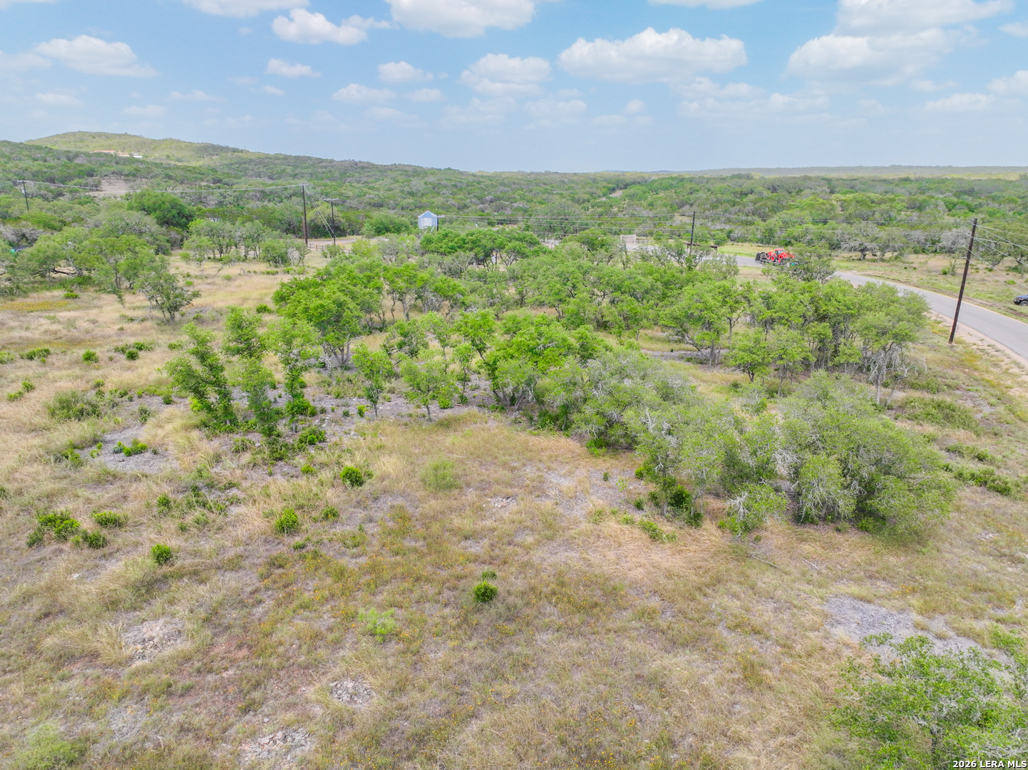 264 Grand Ranch Hondo TX 78861