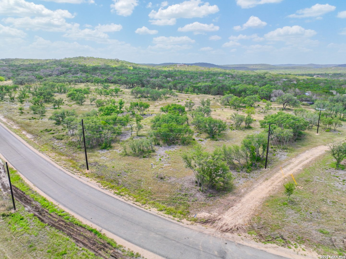 264 Grand Ranch Hondo TX 78861