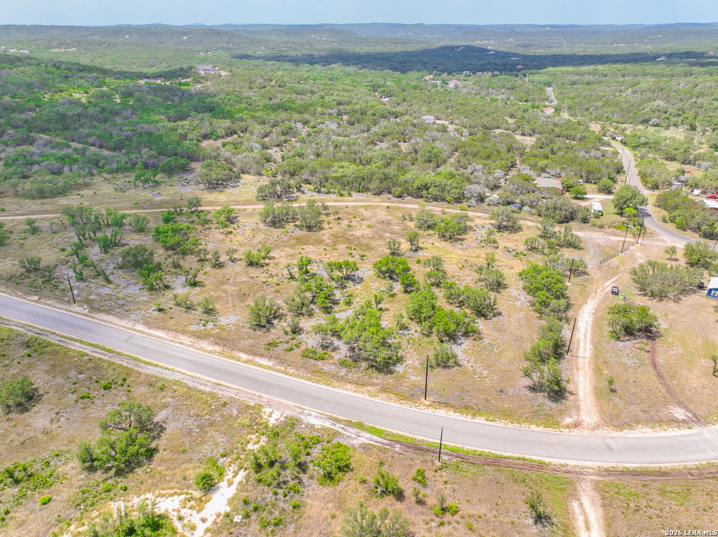 264 Grand Ranch Hondo TX 78861