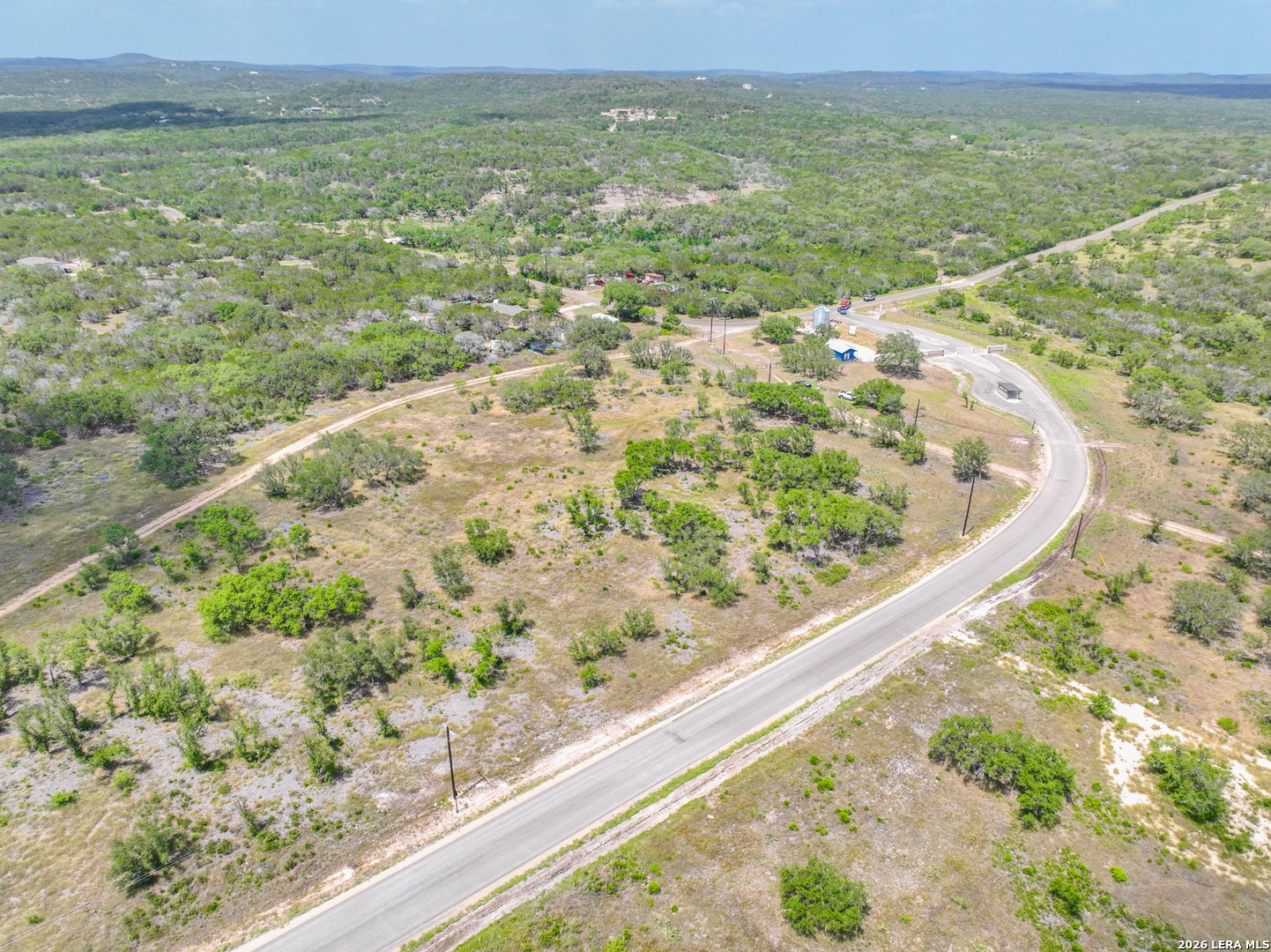 264 Grand Ranch Hondo TX 78861
