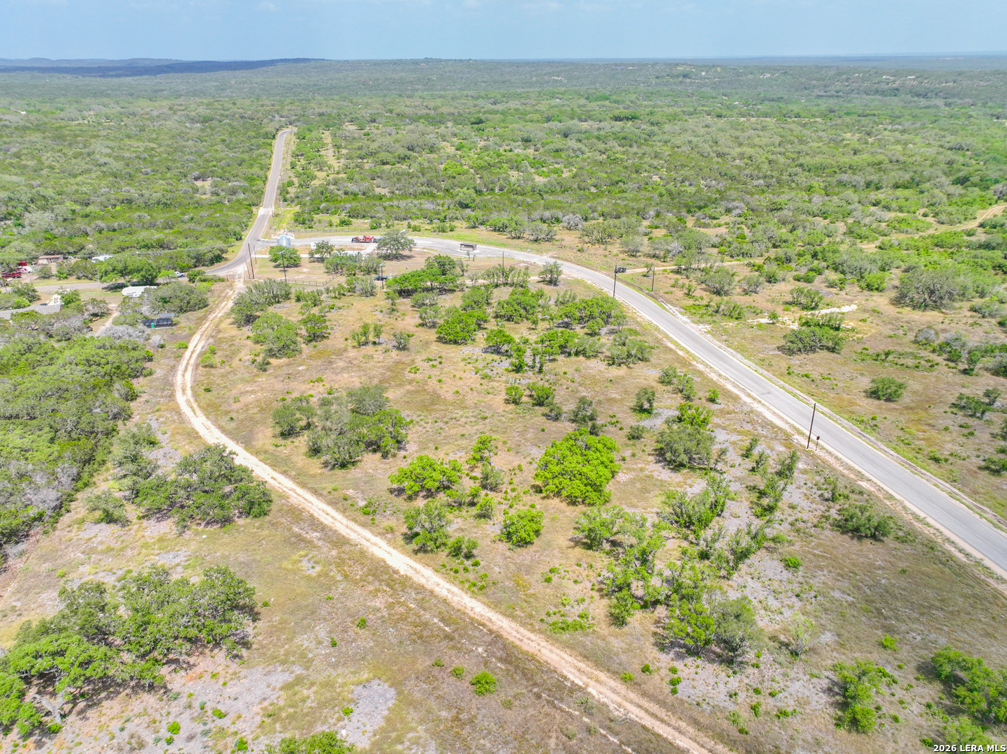 264 Grand Ranch Hondo TX 78861
