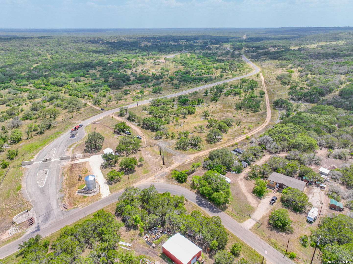 264 Grand Ranch Hondo TX 78861