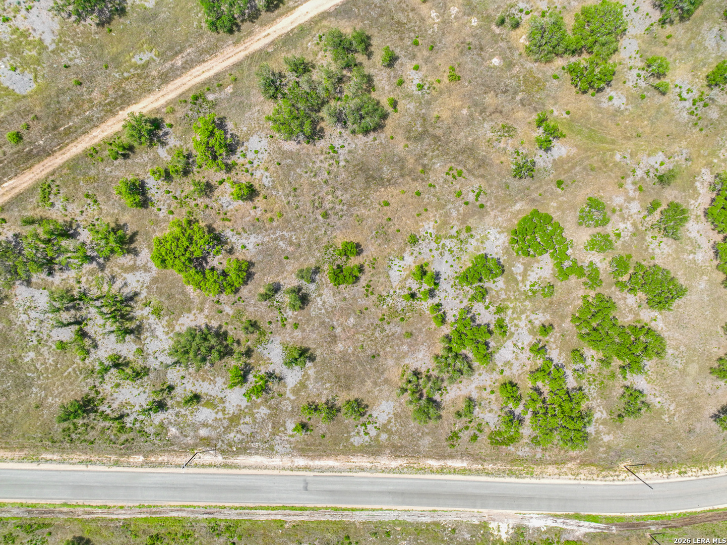 264 Grand Ranch Hondo TX 78861