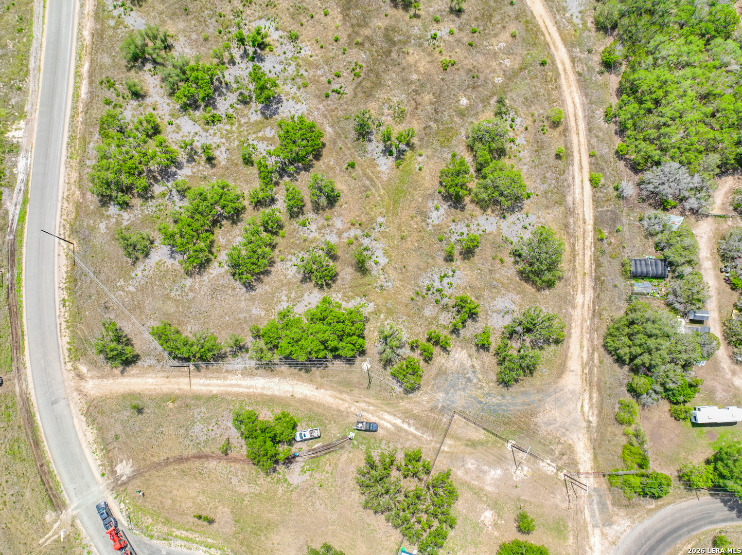 264 Grand Ranch Hondo TX 78861