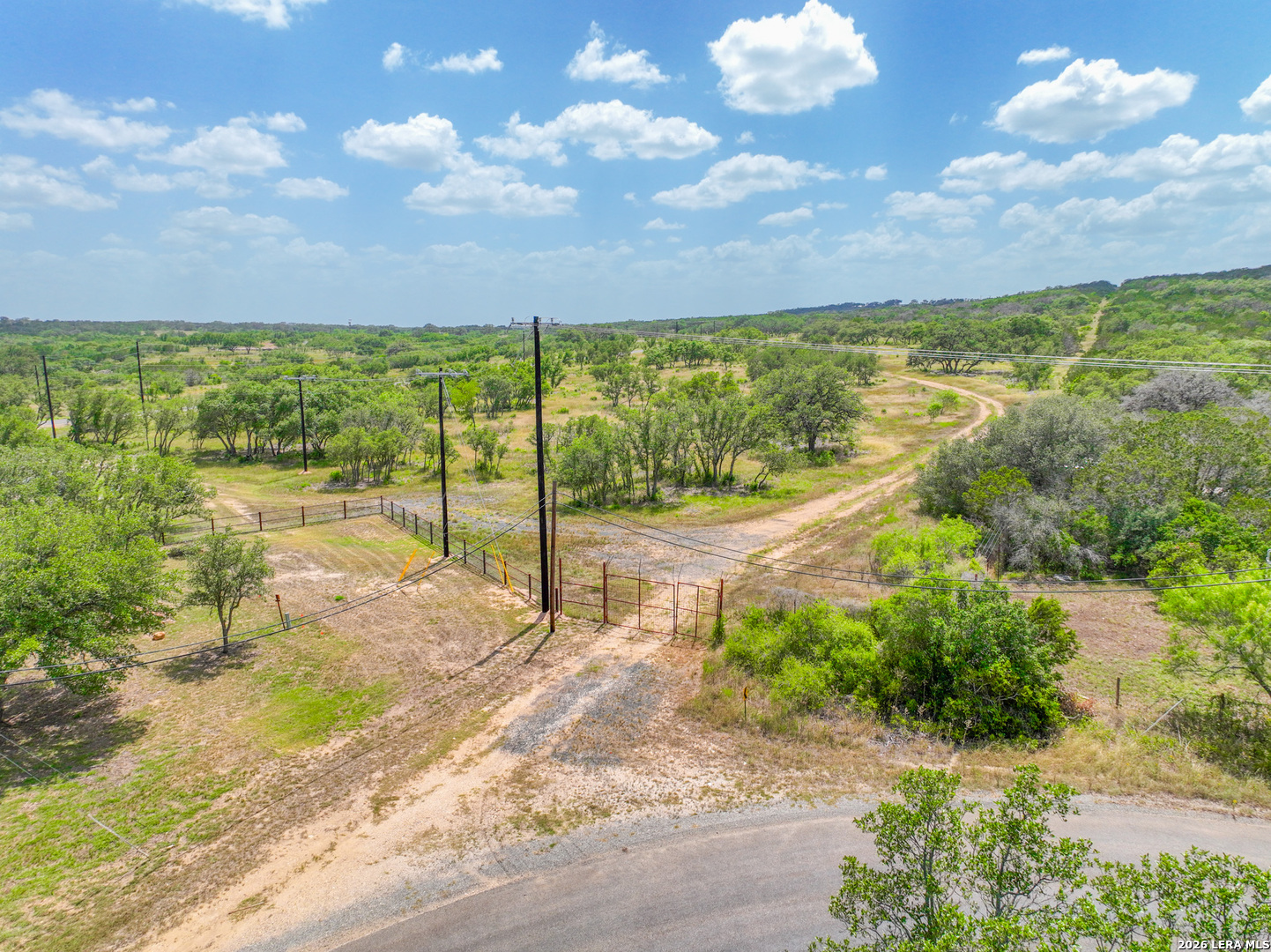 264 Grand Ranch Hondo TX 78861