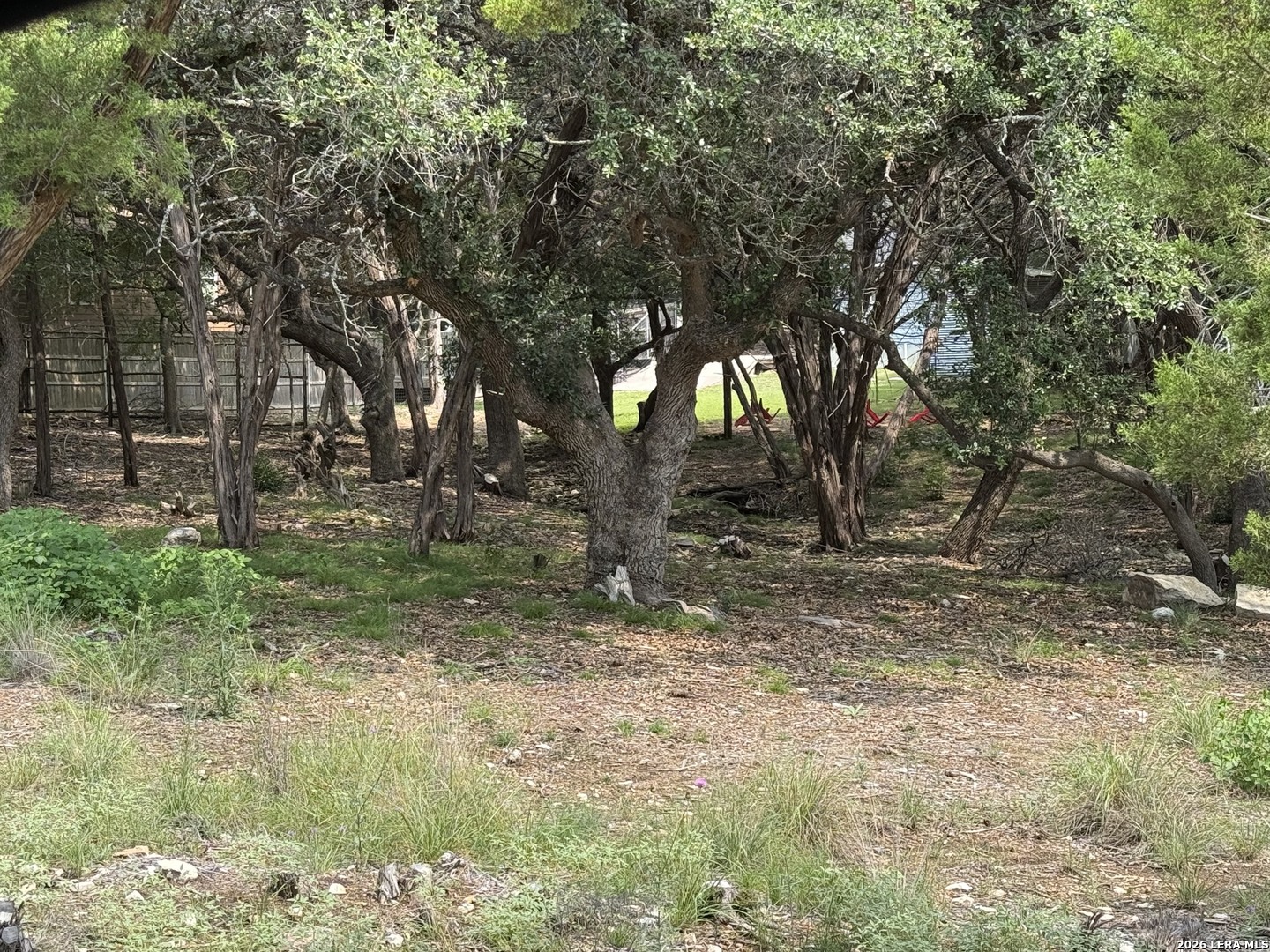 1213 Cedar Crest Drive Canyon Lake TX 78133