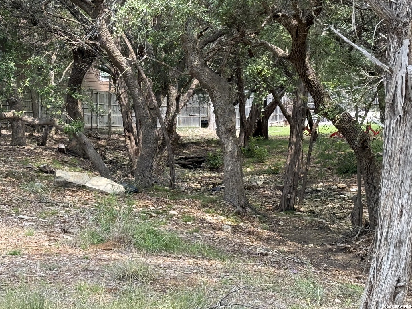 1213 Cedar Crest Drive Canyon Lake TX 78133