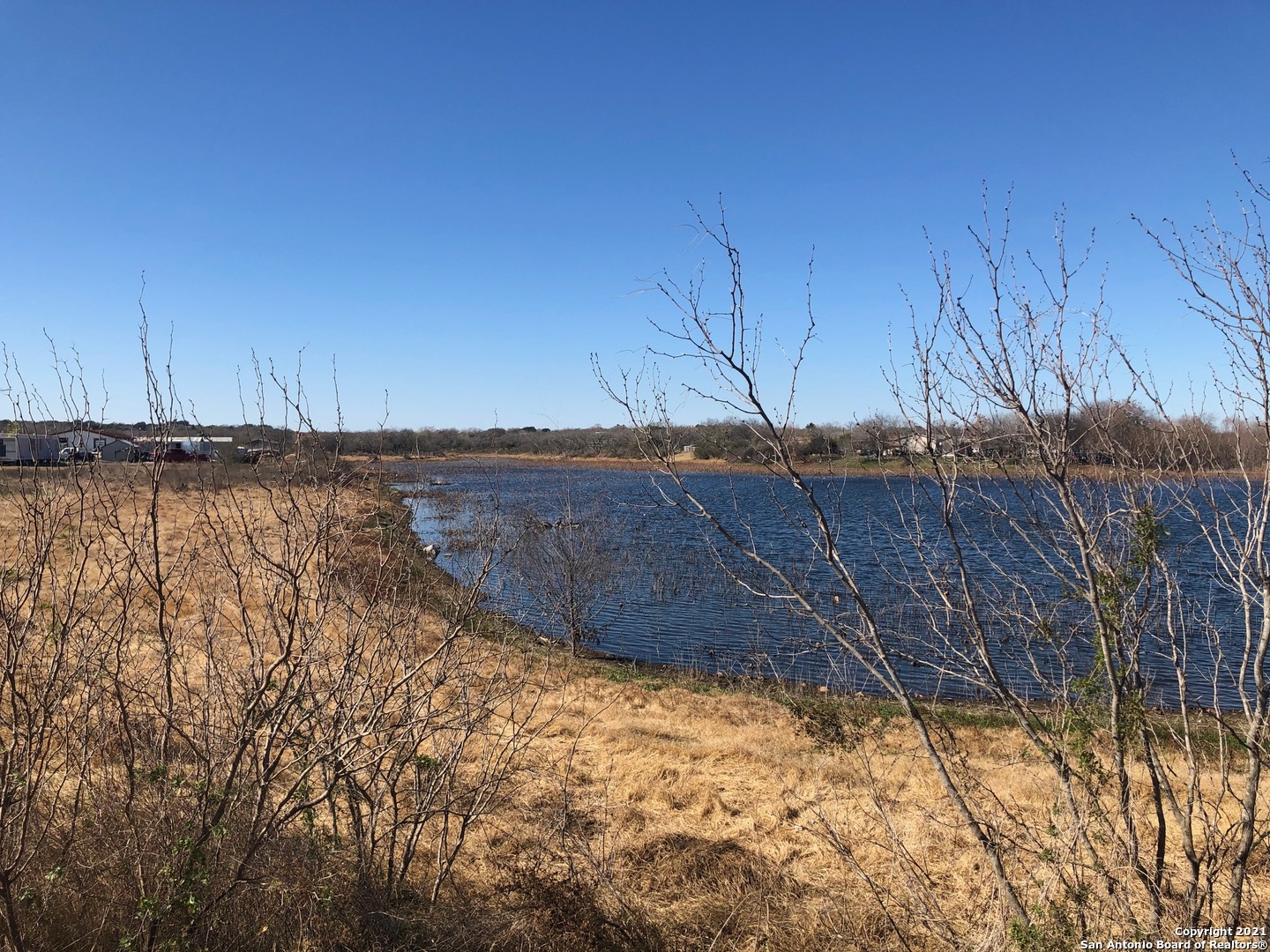 516 (LOT 7) Cr 6843 Lytle TX 78052