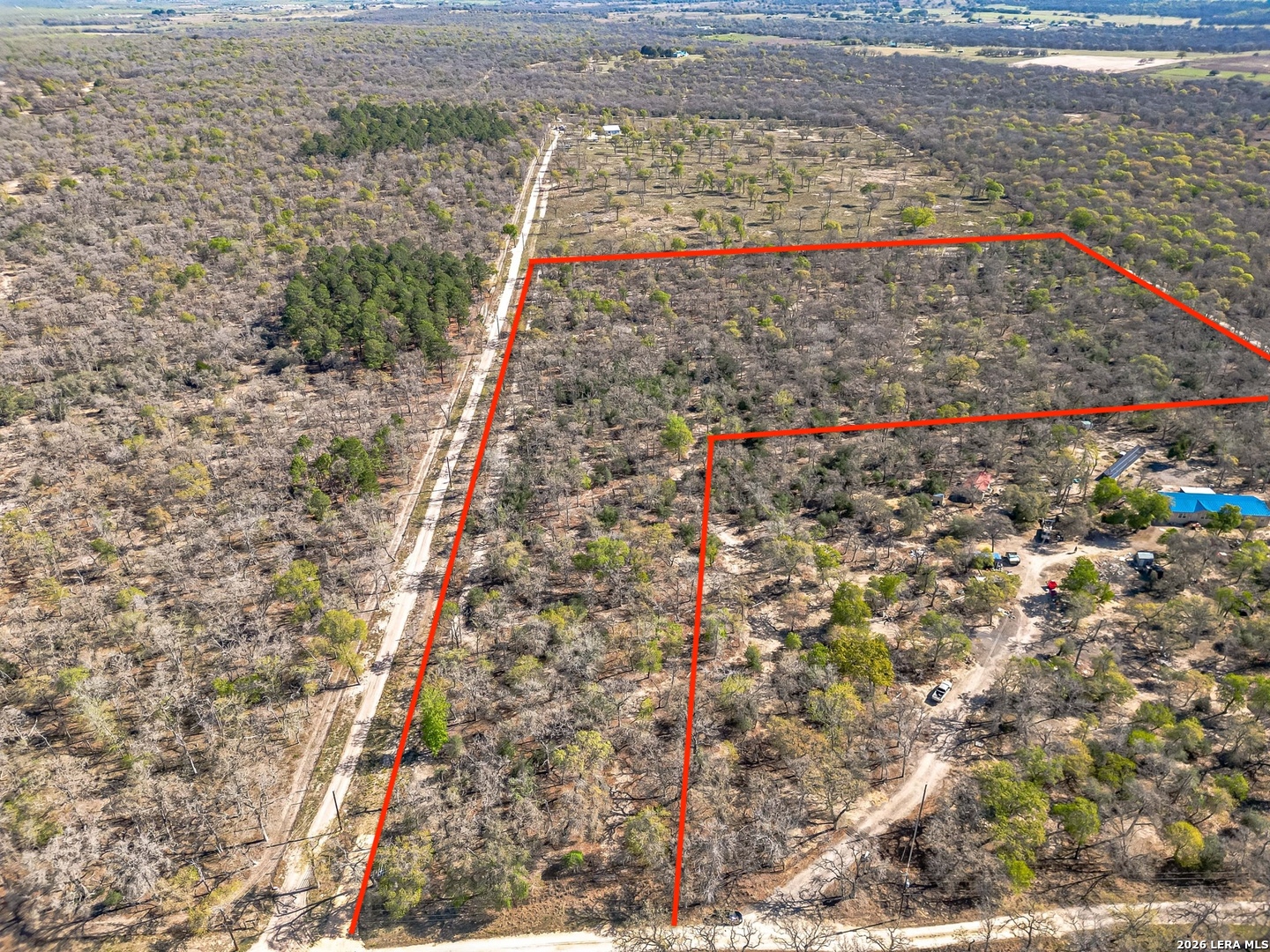 526 Turkey Tree Seguin TX 78155