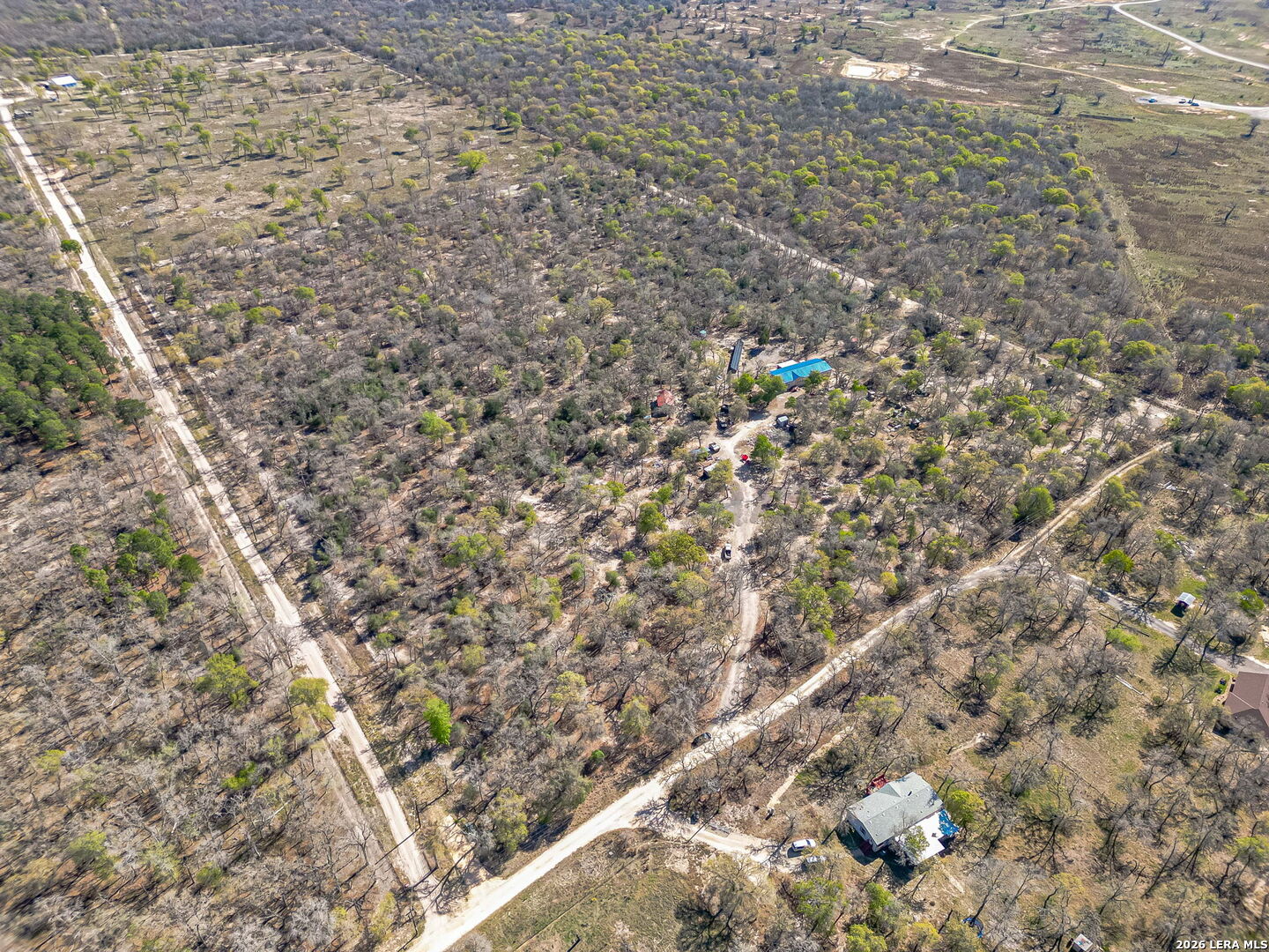 526 Turkey Tree Seguin TX 78155