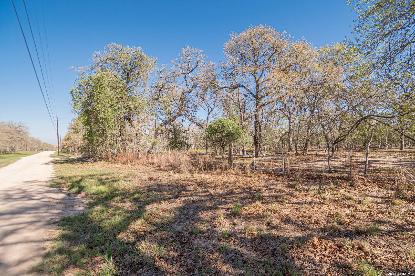 526 Turkey Tree Seguin TX 78155