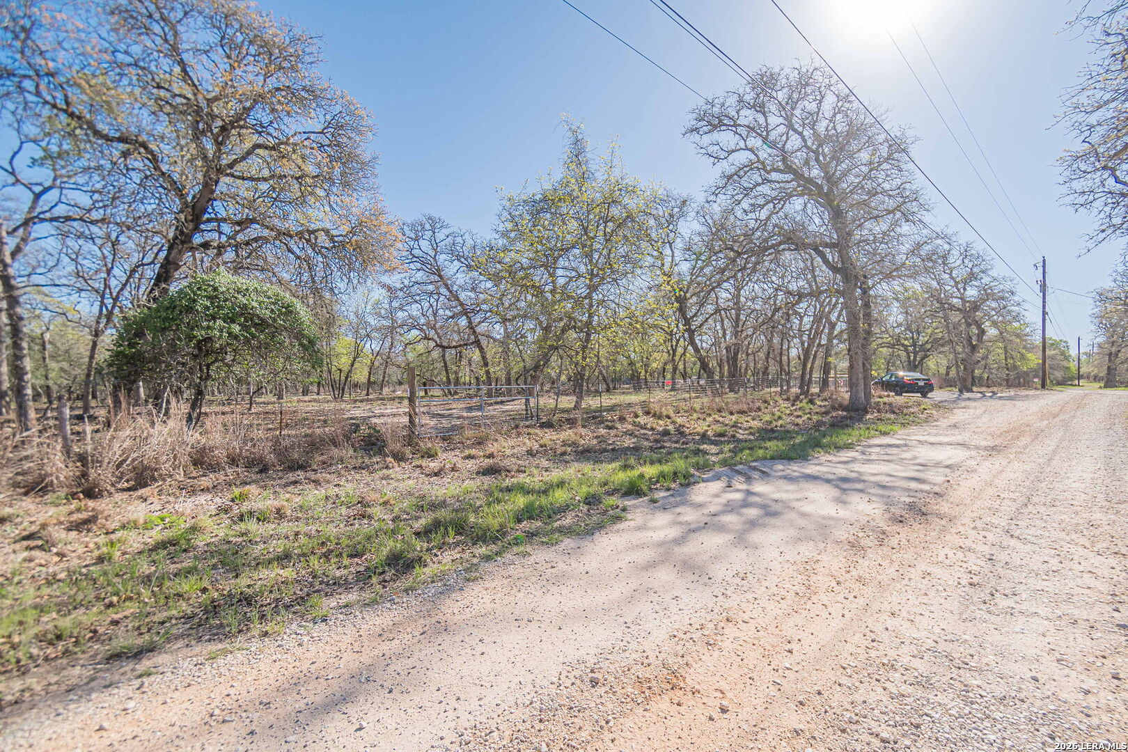 526 Turkey Tree Seguin TX 78155