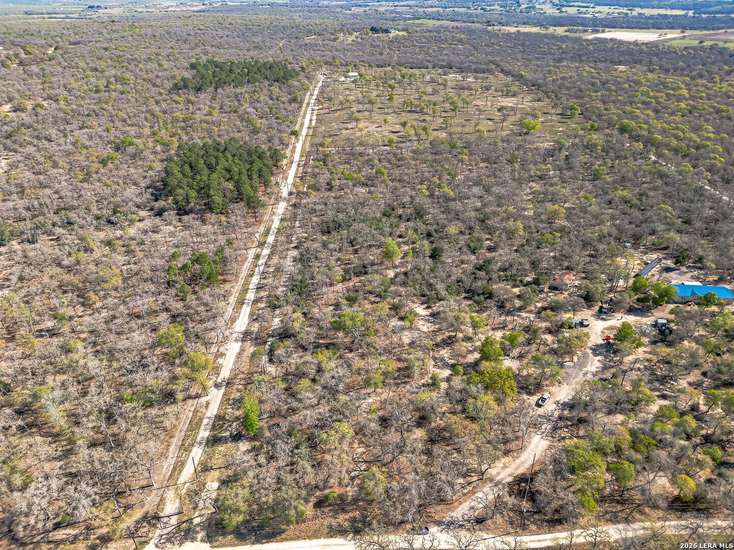 526 Turkey Tree Seguin TX 78155