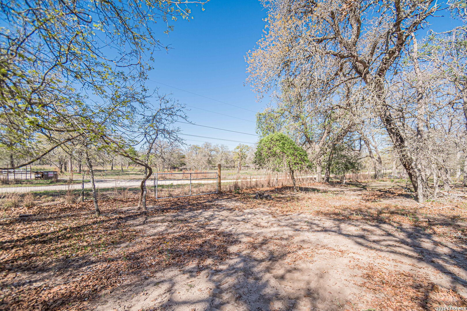 526 Turkey Tree Seguin TX 78155