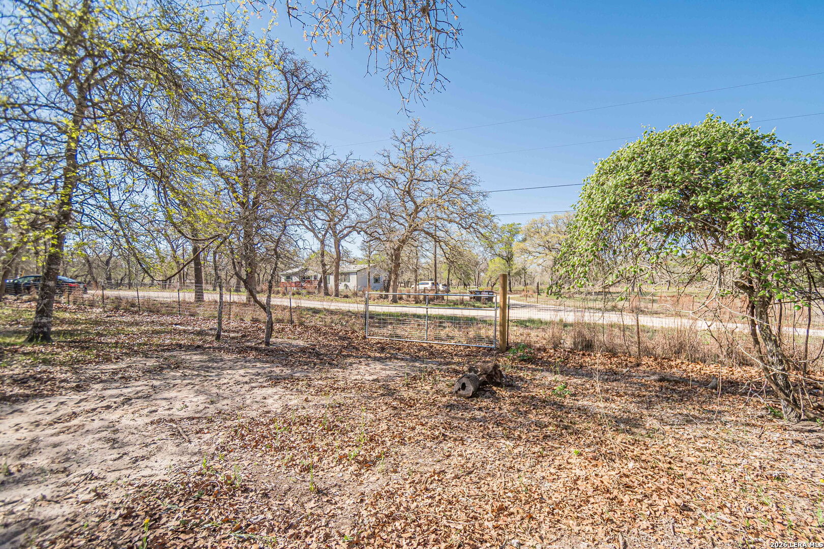 526 Turkey Tree Seguin TX 78155