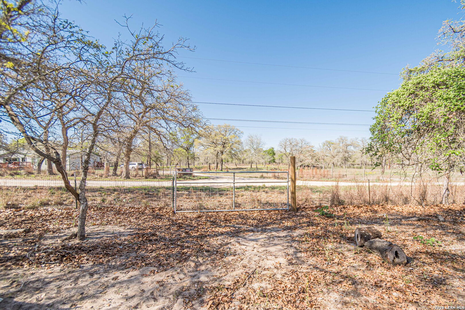 526 Turkey Tree Seguin TX 78155