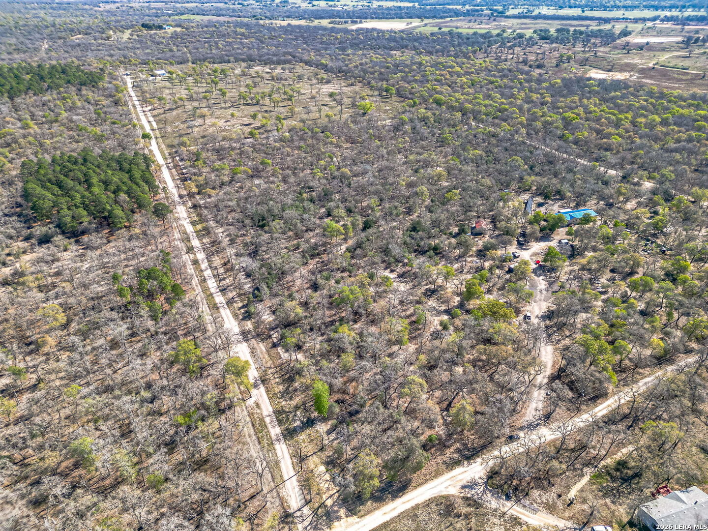 526 Turkey Tree Seguin TX 78155