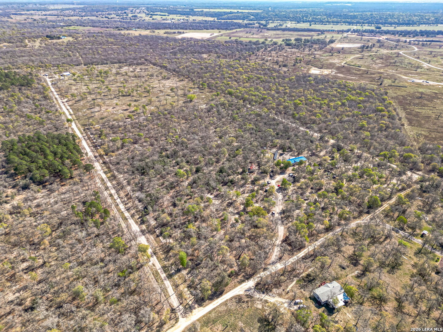 526 Turkey Tree Seguin TX 78155