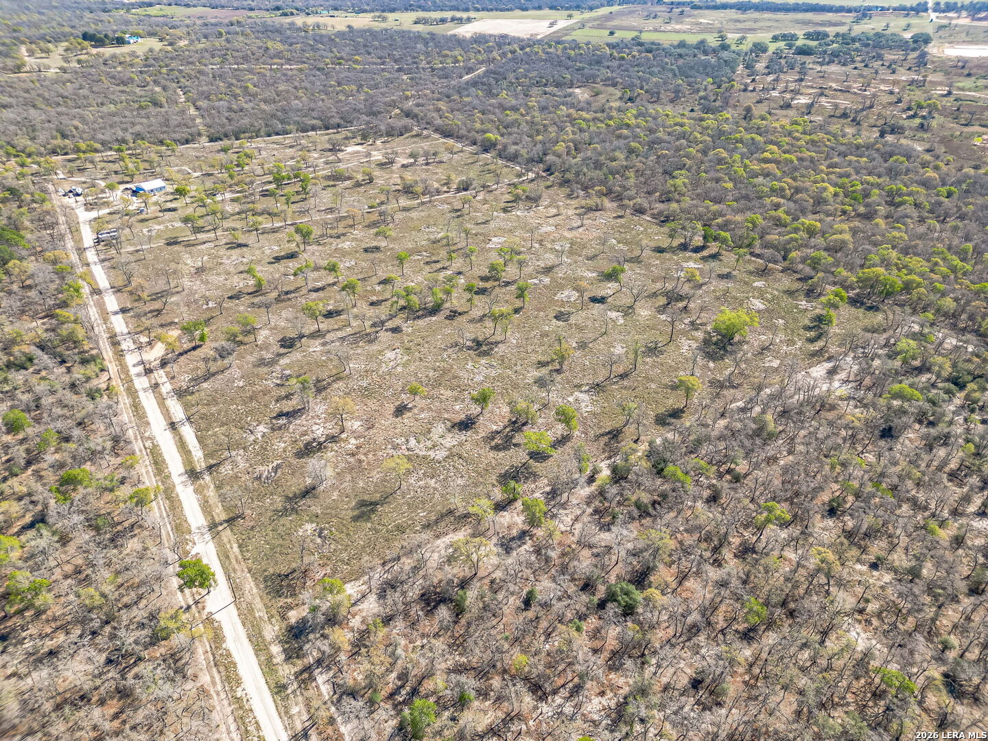 526 Turkey Tree Seguin TX 78155