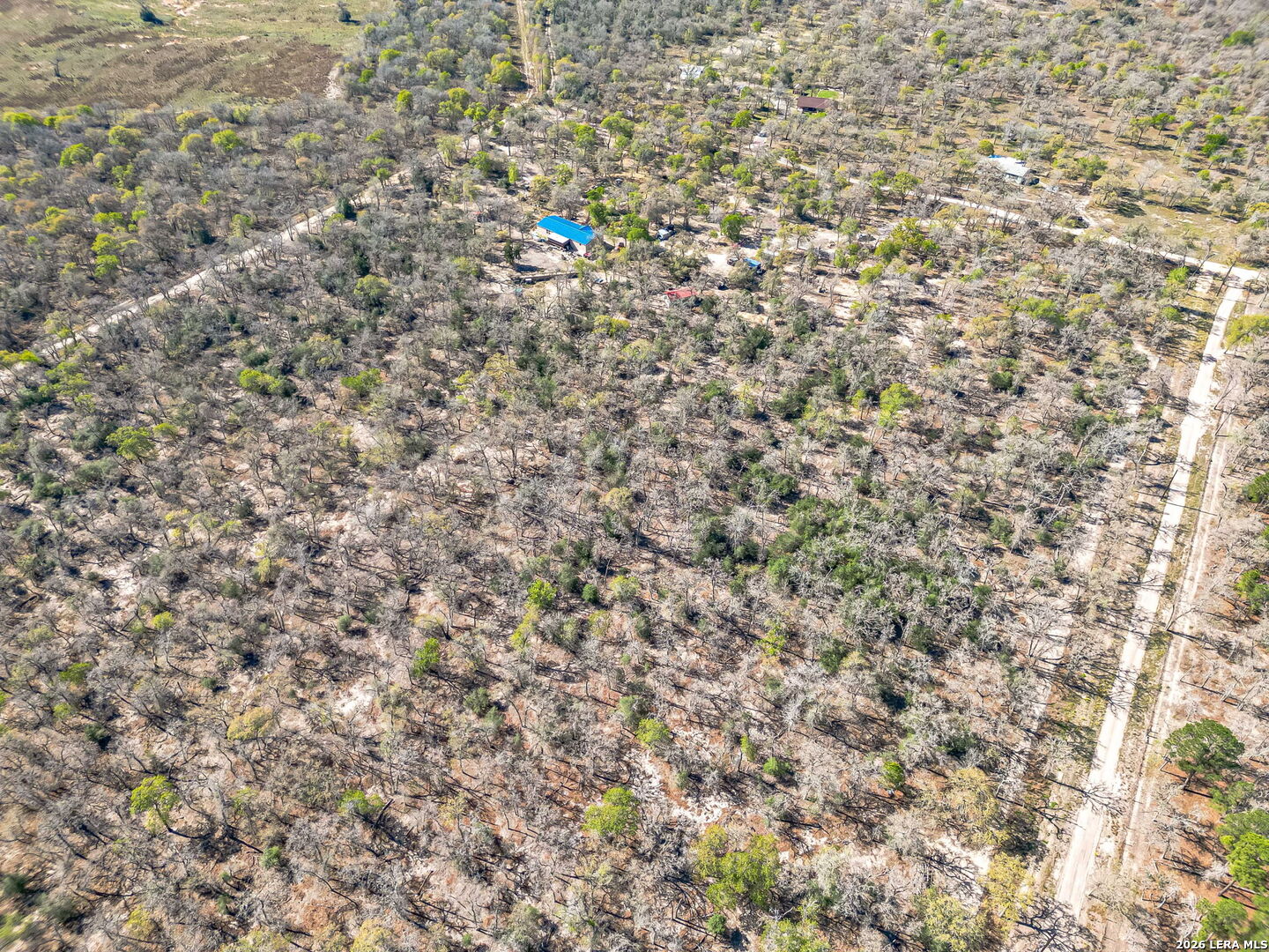 526 Turkey Tree Seguin TX 78155