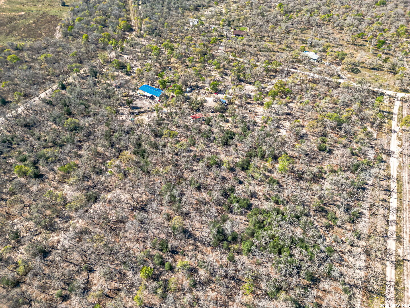 526 Turkey Tree Seguin TX 78155