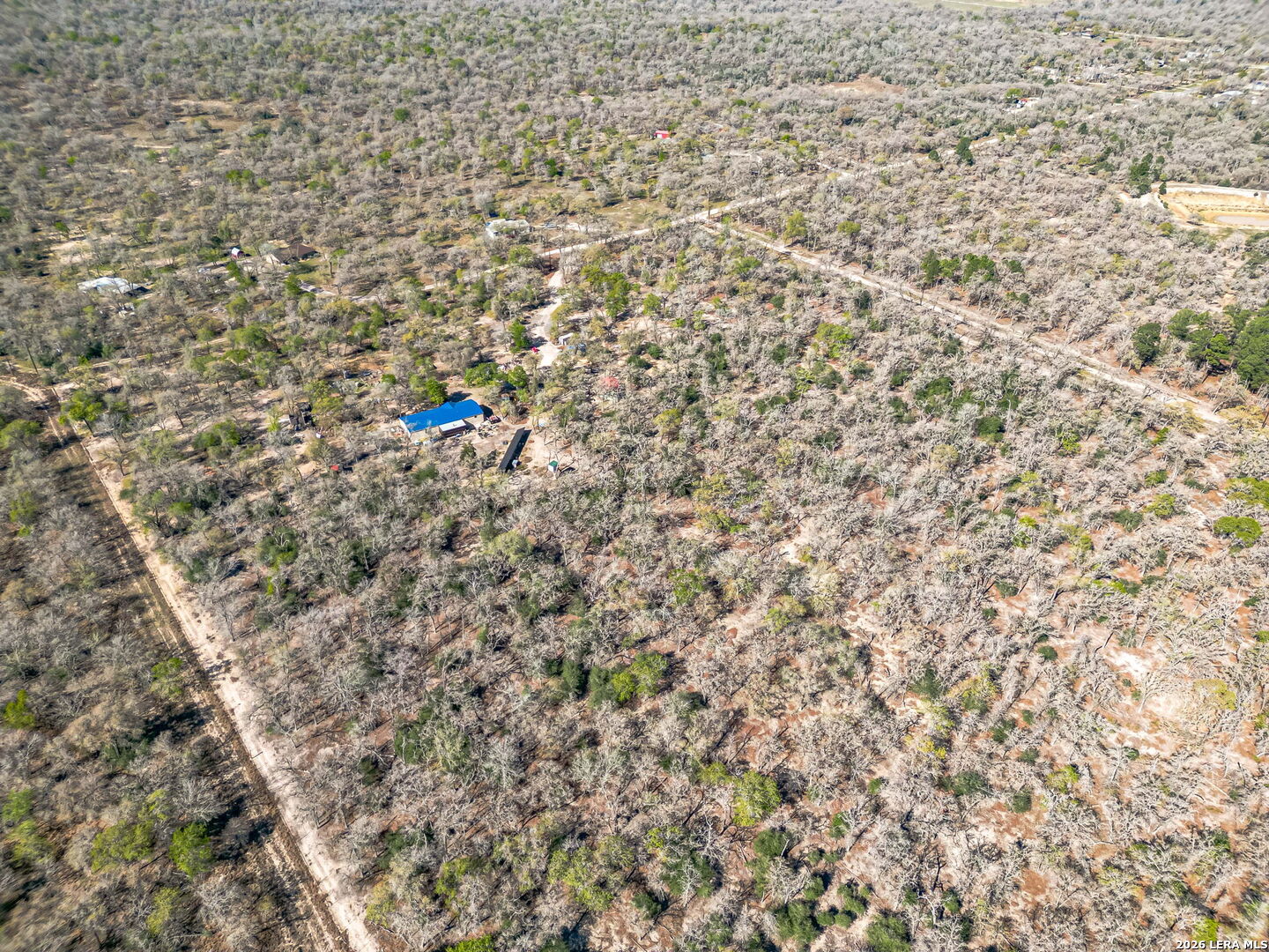 526 Turkey Tree Seguin TX 78155