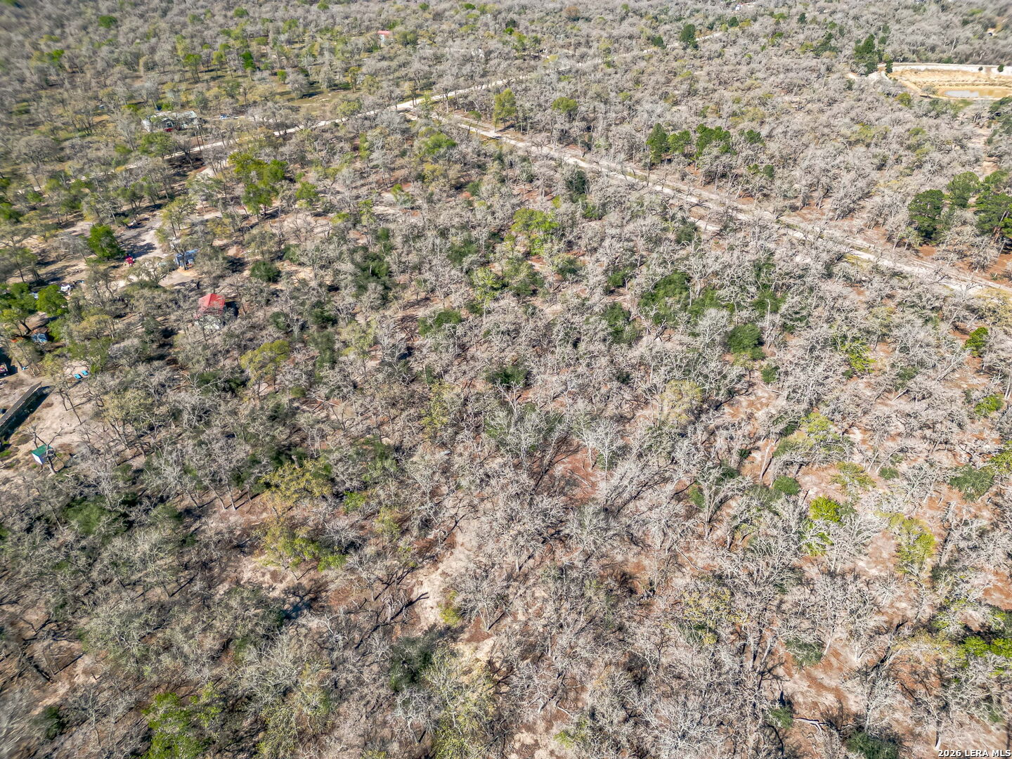 526 Turkey Tree Seguin TX 78155