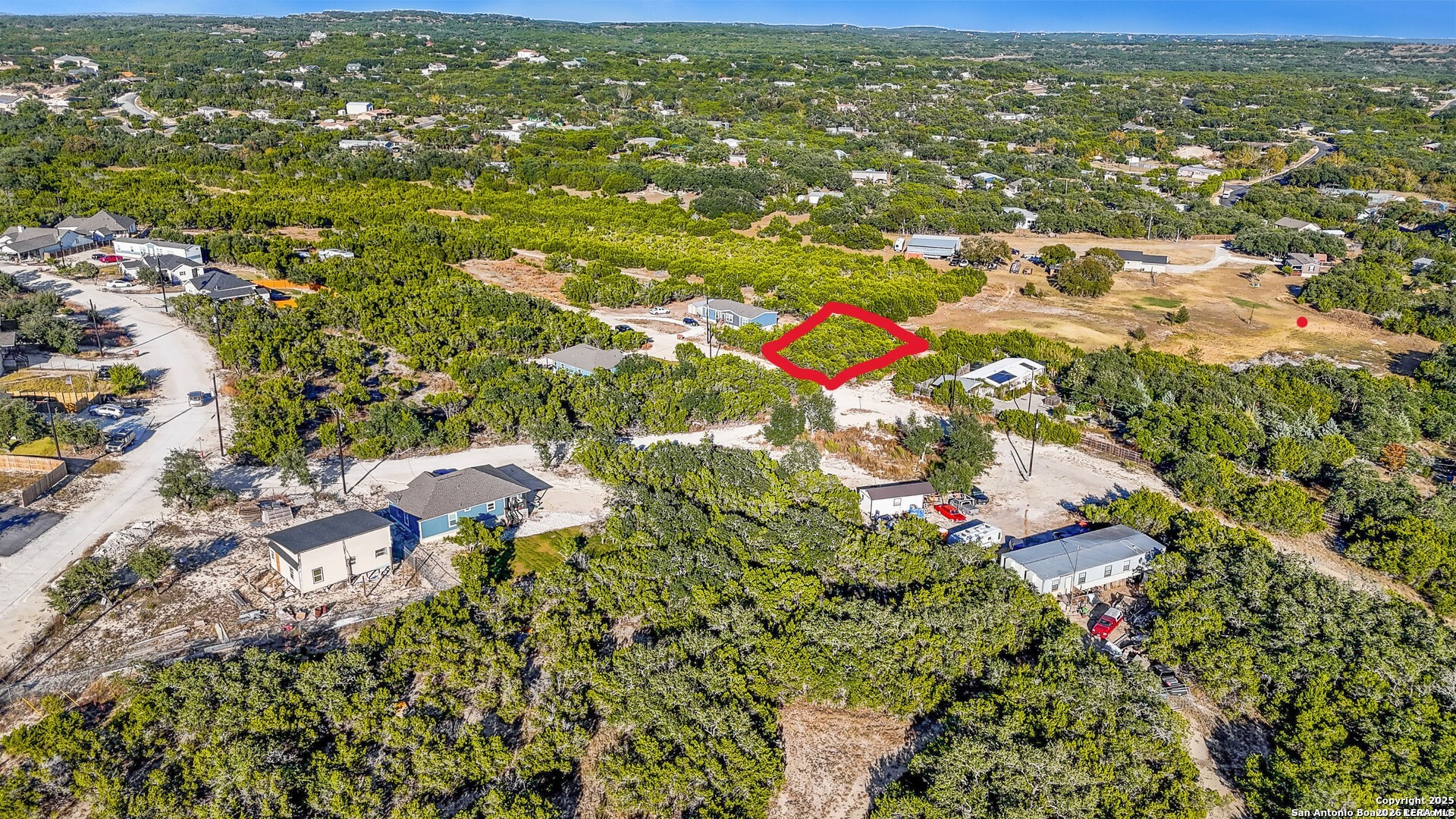 00 Ken Wayne Spring Branch TX 78070