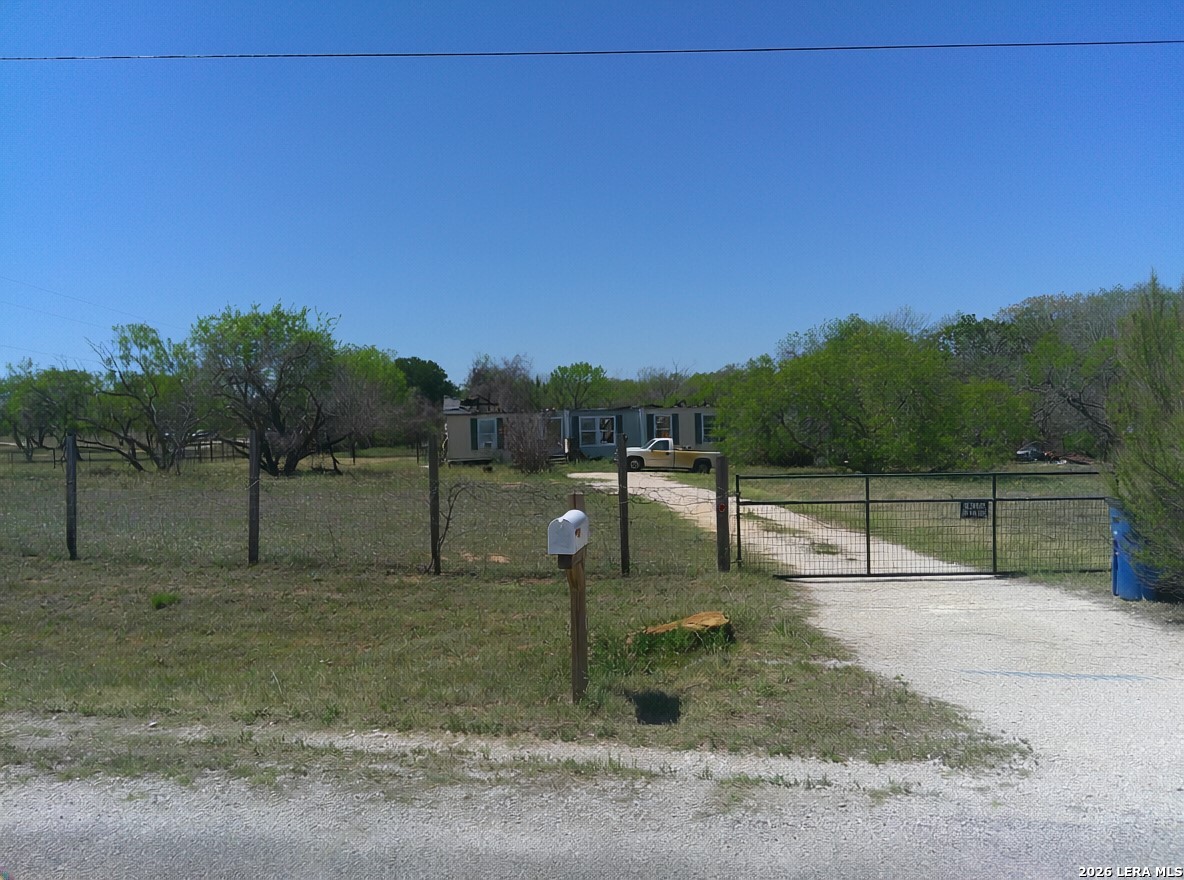 510 Boyd Seguin TX 78155
