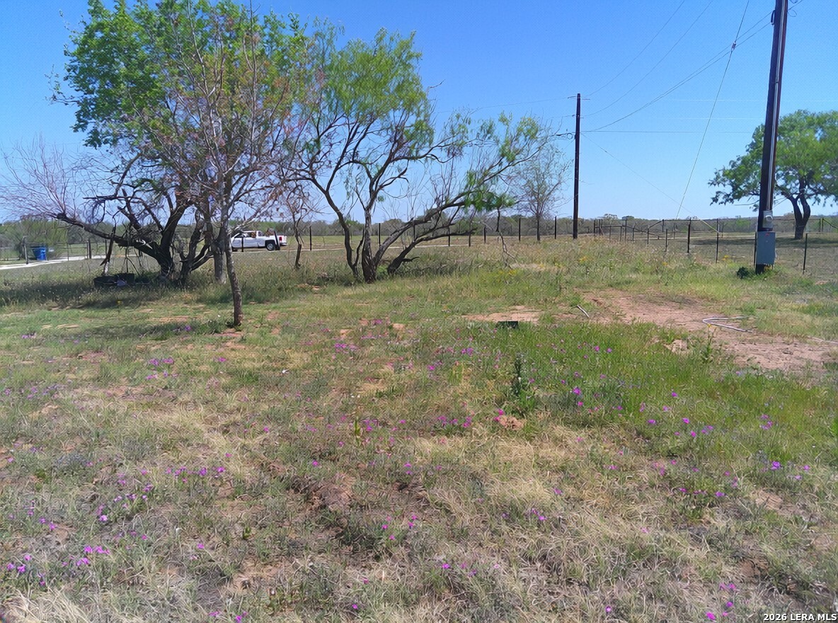 510 Boyd Seguin TX 78155