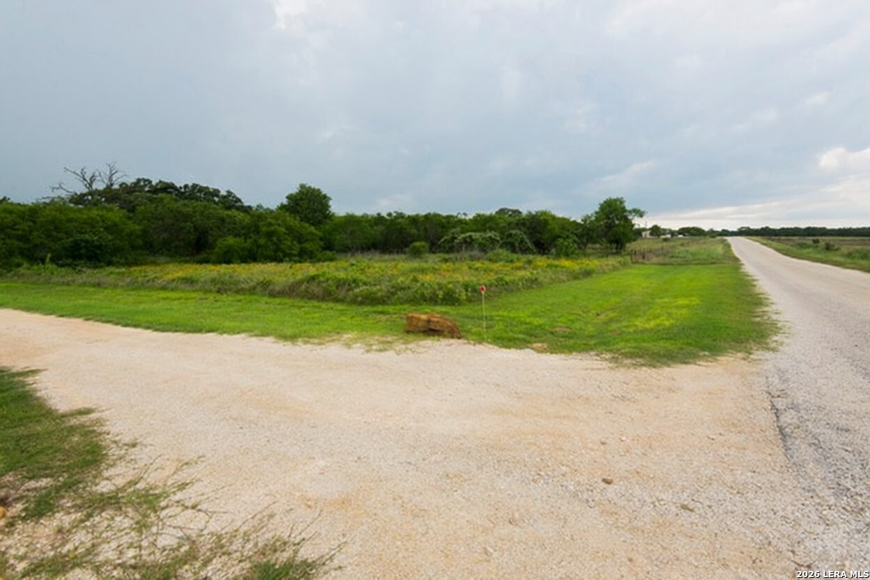 510 Boyd Seguin TX 78155