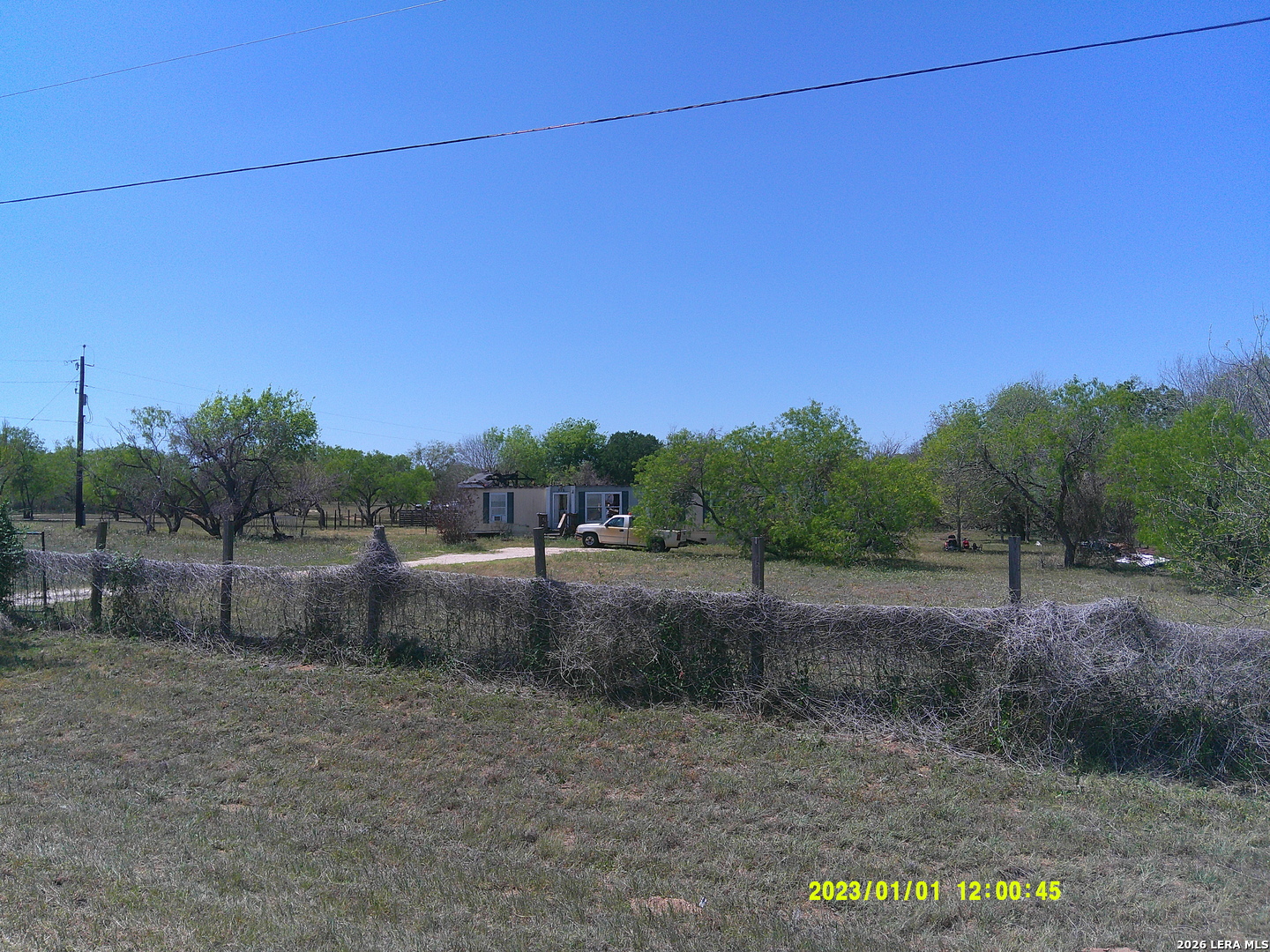 510 Boyd Seguin TX 78155