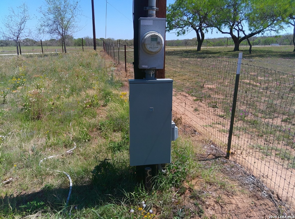 510 Boyd Seguin TX 78155